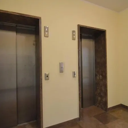 La Casa Di Luca * Imola