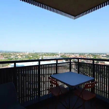 La Casa Di Luca
